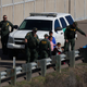Illustration for article titled Trump Blames Everyone Except Himself and Border Patrol for Childrens Deaths